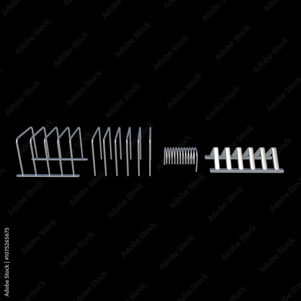 Archivo 3D Pack 3D model Archivo 3D Pack 3D model
