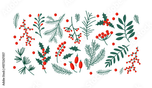 A person dressed warmly in winter attire standing outdoors during a cold day in a snowy landscape