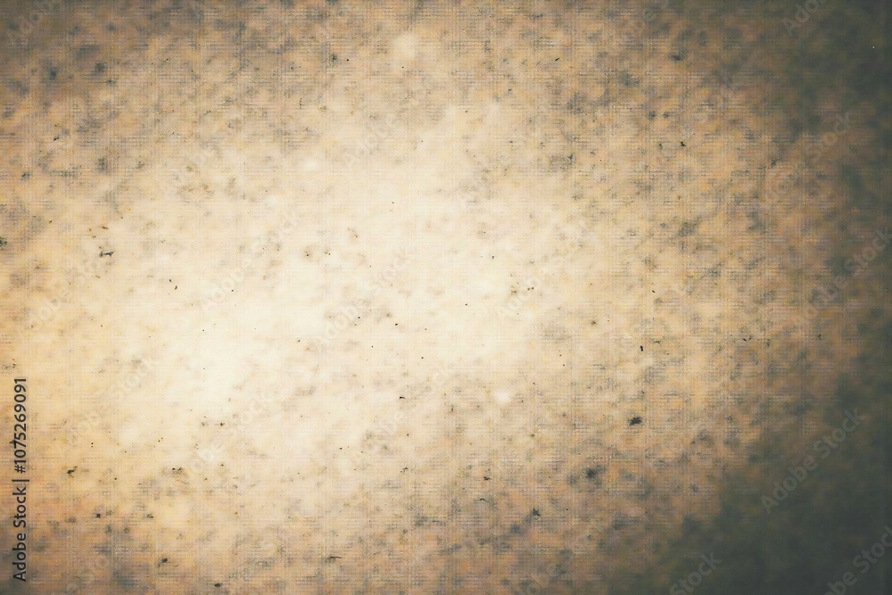Minimal Abstract Grunge Texture with Faded Colors and Vintage Feel Minimal Abstract Grunge Texture with Faded Colors and Vintage Feel