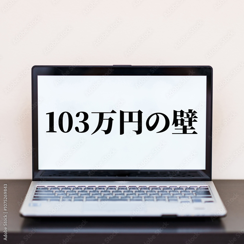年収 103万円 の 年収の壁 解消 は 手取り増 に繋がる 年収 103万円 の 年収の壁 解消 は 手取り増 に繋がる