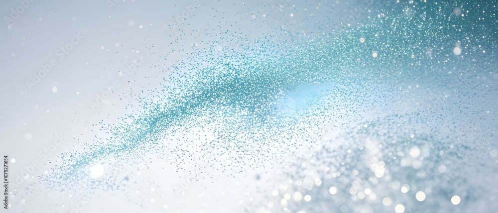 water splash background water splash background