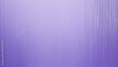 Abstract purple textured background with vertical lines and a gradient effect.