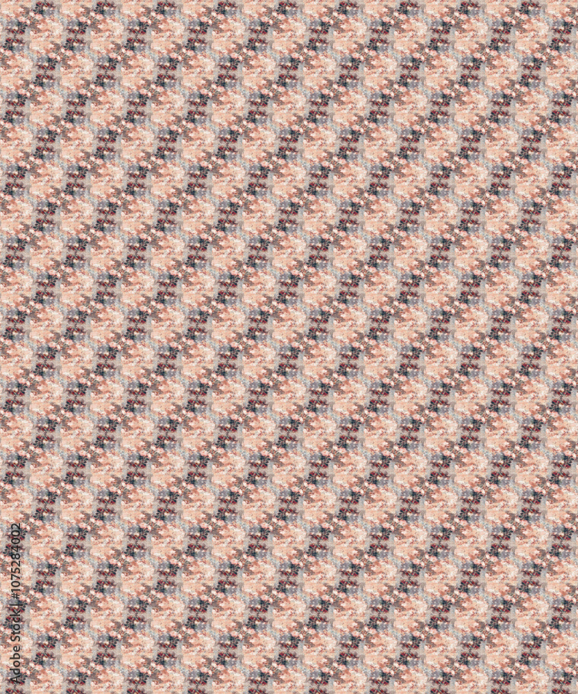 Seamless Pattern Illustrations for Designing in Unique and vibrant digital textile designs, crafted to bring elegance and sophistication to any fabric. Perfect for fashion, home decor
Seamless Pattern Illustrations for Designing in Unique and vibrant digital textile designs, crafted to bring elegance and sophistication to any fabric. Perfect for fashion, home decor