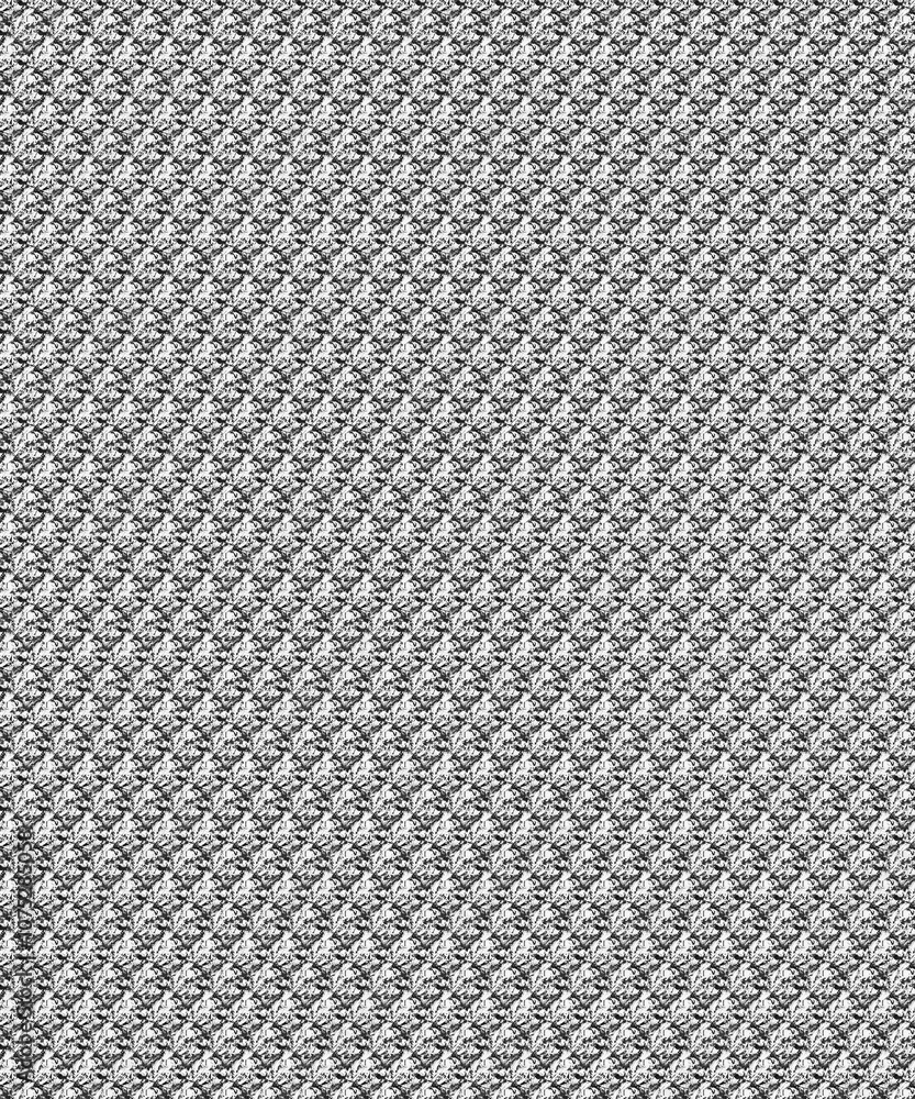 Seamless Pattern Illustrations for Designing in Unique and vibrant digital textile designs, crafted to bring elegance and sophistication to any fabric. Perfect for fashion, home decor
Seamless Pattern Illustrations for Designing in Unique and vibrant digital textile designs, crafted to bring elegance and sophistication to any fabric. Perfect for fashion, home decor