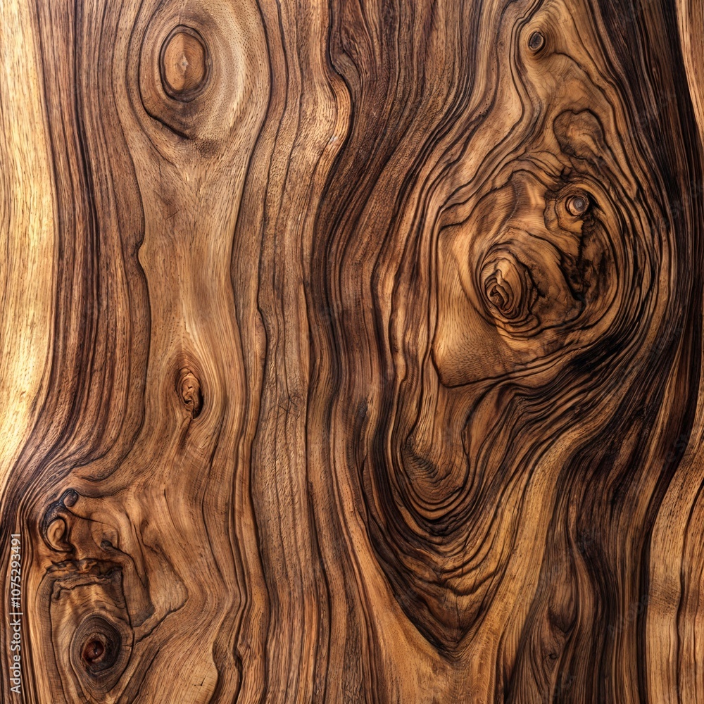 fondo de textura de madera rustica con vetas y nudos fondo de textura de madera rustica con vetas y nudos