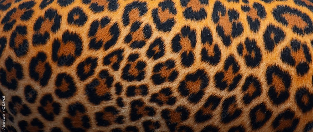 Texture Leopard Fur Pattern Close Up Top View Wild Cat Natural Color Beauty for Design Fashion Interior Panoramic Banner Copy Space Texture Leopard Fur Pattern Close Up Top View Wild Cat Natural Color Beauty for Design Fashion Interior Panoramic Banner Copy Space