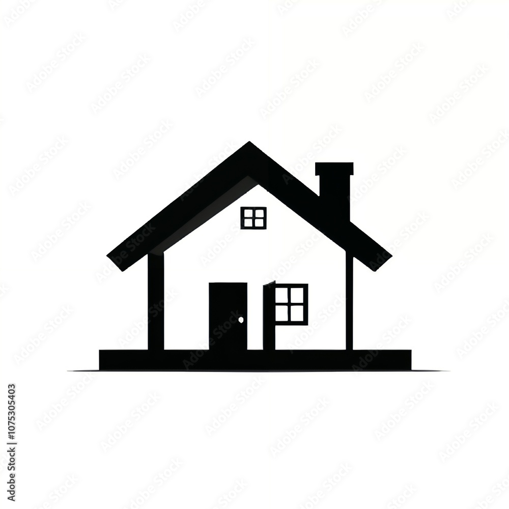design element, apartment, architecture, building exterior, business, buying, computer graphic, drawing - art product,
design element, apartment, architecture, building exterior, business, buying, computer graphic, drawing - art product,