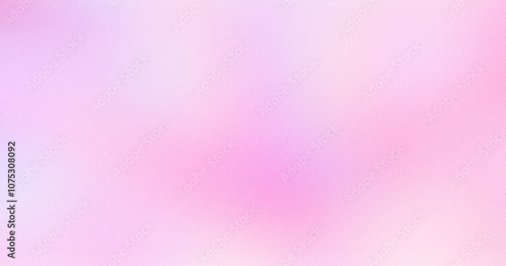 Pastel pink background with noise texture Pastel pink background with noise texture