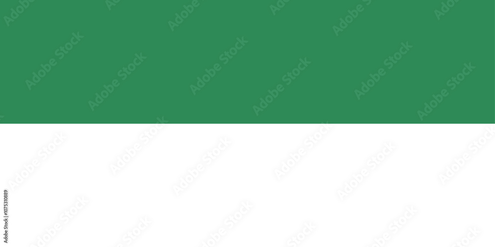 Flag of Vlieland Municipality (Friesland, Frisia or Fryslân province, Kingdom of the Netherlands, Holland) Flag of Vlieland Municipality (Friesland, Frisia or Fryslân province, Kingdom of the Netherlands, Holland)