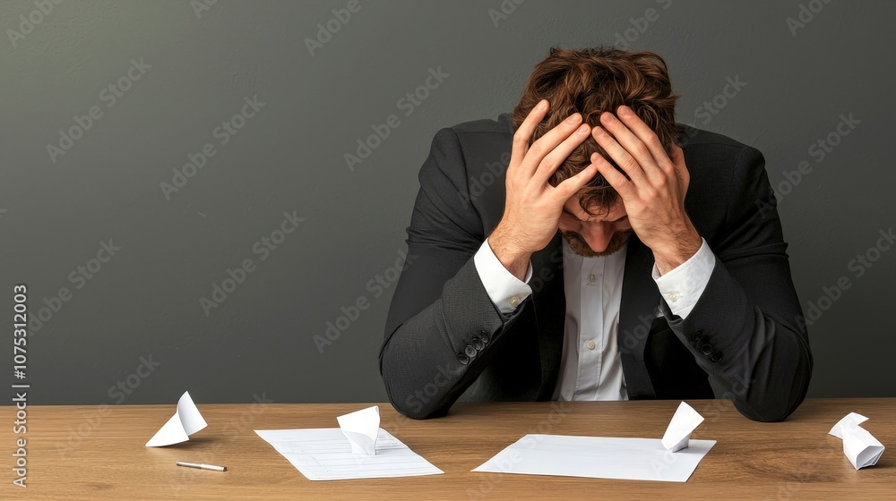Small businesses struggling with wage constraints, economic downturn, recovery from trade war Small businesses struggling with wage constraints, economic downturn, recovery from trade war