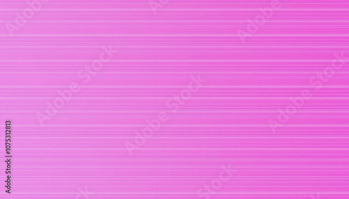 pink pattern horizontal lines with white shades, png