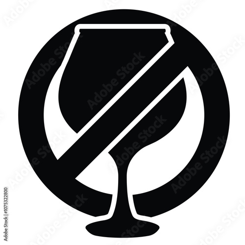 alcohol free
