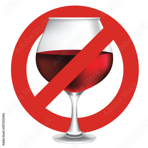 alcohol free