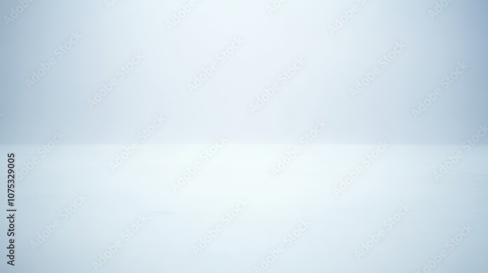 Minimalist White Background with Smooth Texture Minimalist White Background with Smooth Texture