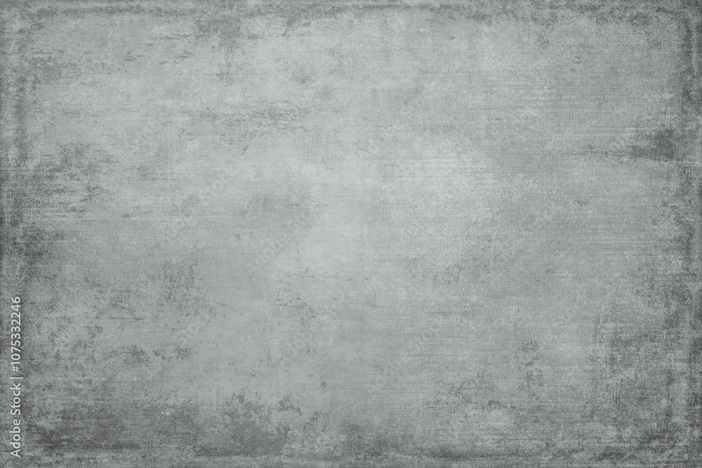 Textured gray concrete wall background suitable for design and construction projects Textured gray concrete wall background suitable for design and construction projects
