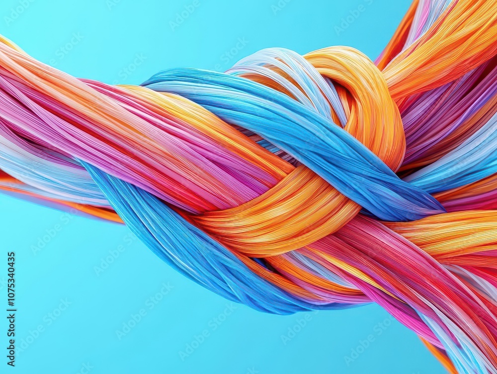 3d rendering of muscle spindle and nerve fibers, detailed anatomy, vibrant colors, illustrating stretch reflex and neuromuscular response, educational and scientific 3d rendering of muscle spindle and nerve fibers, detailed anatomy, vibrant colors, illustrating stretch reflex and neuromuscular response, educational and scientific
