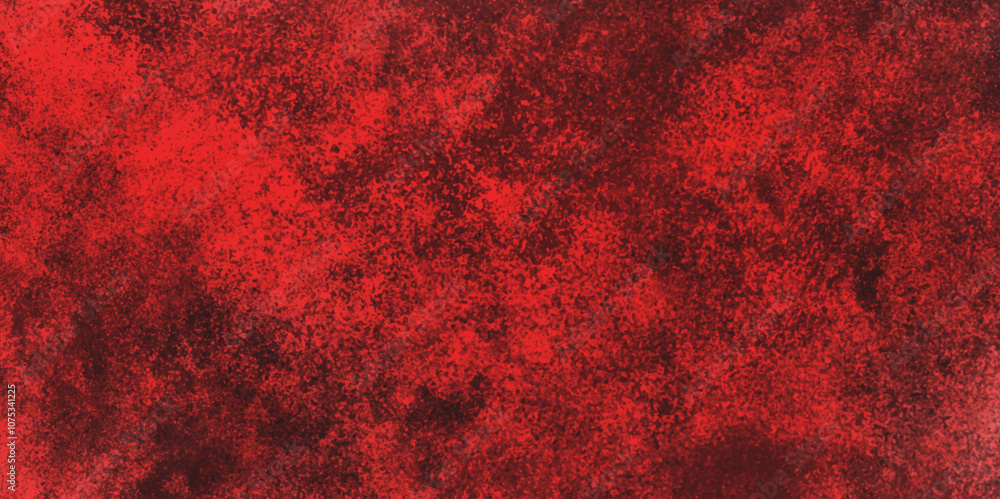 Abstract red texture background with red color wall texture design. modern design with grunge and marbled cloudy design, distressed holiday paper background. marble rock or stone texture background. Abstract red texture background with red color wall texture design. modern design with grunge and marbled cloudy design, distressed holiday paper background. marble rock or stone texture background.