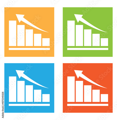 Statistic, icon, Statistic, Data, Numbers, Metrics, Figures, Statistical Information, Data Analysis, Numerical Data, Stat, Statistic Icon