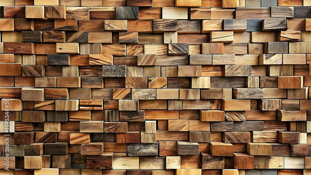Wooden Textures Visual Composition Natural Patterns Rustic Design Elements Wooden Textures Visual Composition Natural Patterns Rustic Design Elements