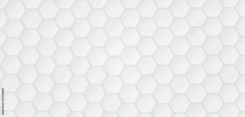 golf ball texture honeycomb abstract vector background golf ball texture honeycomb abstract vector background