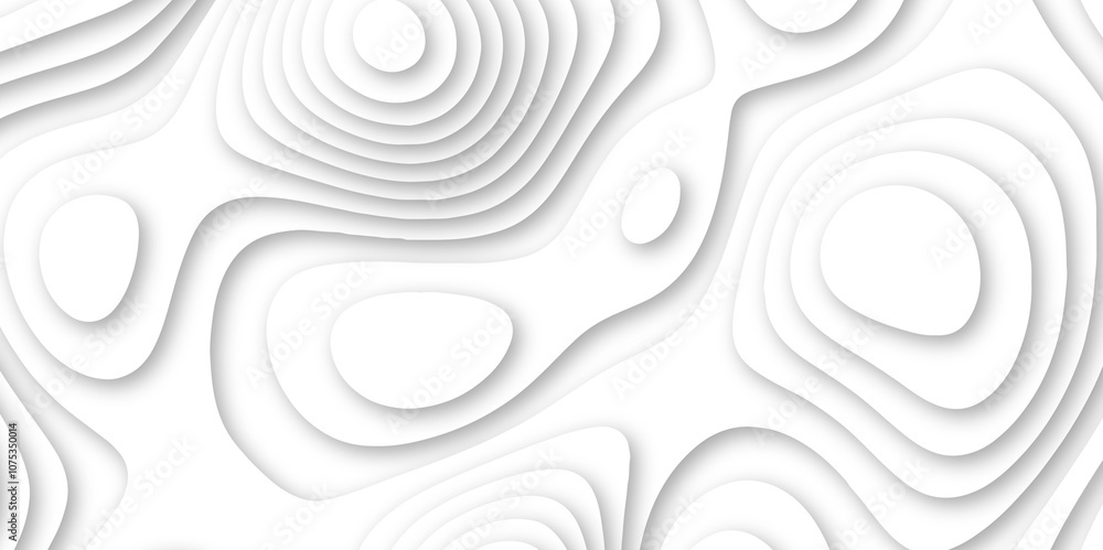 Topographic map in contour line light topographic topo contour map and ocean topographic line map. Natural printing illustrations of maps. Geographic mountain relief. Contour maps. Topographic map in contour line light topographic topo contour map and ocean topographic line map. Natural printing illustrations of maps. Geographic mountain relief. Contour maps.