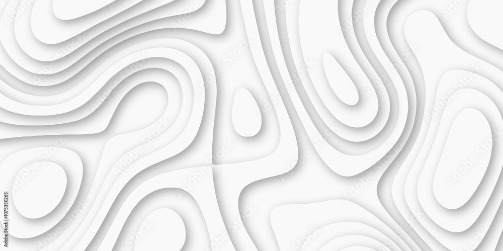 Topographic map in contour line light topographic topo contour map and ocean topographic line map. Natural printing illustrations of maps. Geographic mountain relief. Contour maps. Topographic map in contour line light topographic topo contour map and ocean topographic line map. Natural printing illustrations of maps. Geographic mountain relief. Contour maps.