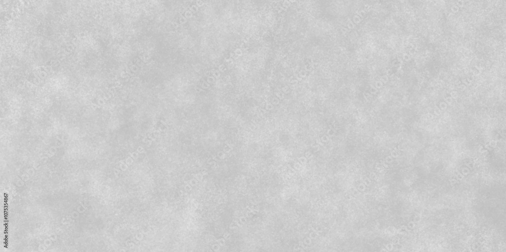 Abstract gray texture background with gray color wall texture design. modern design with grunge and marbled cloudy design, distressed holiday paper background. marble rock or stone texture background. Abstract gray texture background with gray color wall texture design. modern design with grunge and marbled cloudy design, distressed holiday paper background. marble rock or stone texture background.