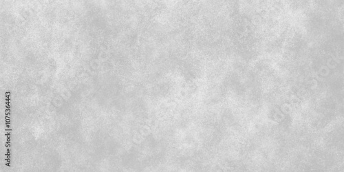 Abstract gray texture background with gray color wall texture design. modern design with grunge and marbled cloudy design, distressed holiday paper background. marble rock or stone texture background.