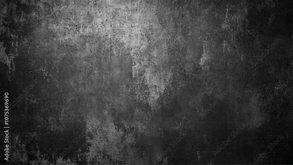 custom made wallpaper toronto digitalConcrete grungy texture. Dark grunge textured background. Grunge concrete wall texture background. Old dirty wall grunge background. Textured black grunge background wall. 