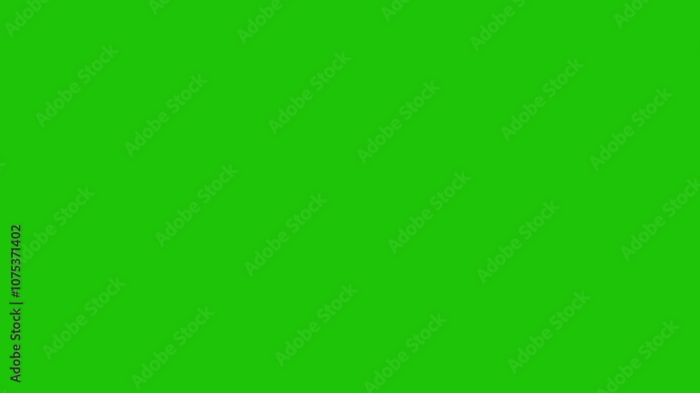 Glowing stars sparkle on green screen background Shimmering ligh, night sky, july, ribbon.4k animation Glowing stars sparkle on green screen background Shimmering ligh, night sky, july, ribbon.4k animation