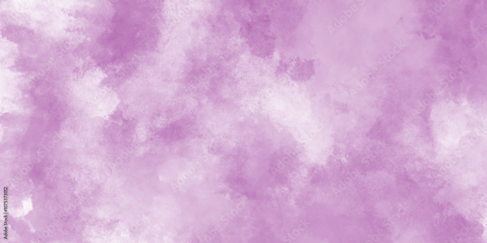 purple or dark violet grunge texture scratched background with smoke or clouds, Heavily Mixed Wall Art paper texture, rustic dark wood with stains, Old paper parchment banner with distressed grunge. purple or dark violet grunge texture scratched background with smoke or clouds, Heavily Mixed Wall Art paper texture, rustic dark wood with stains, Old paper parchment banner with distressed grunge.