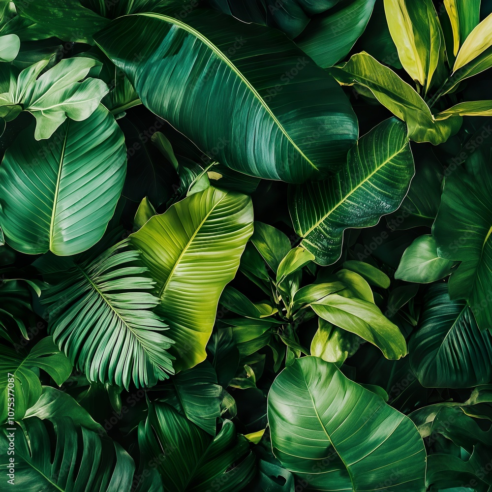 custom made wallpaper toronto digitalbackground