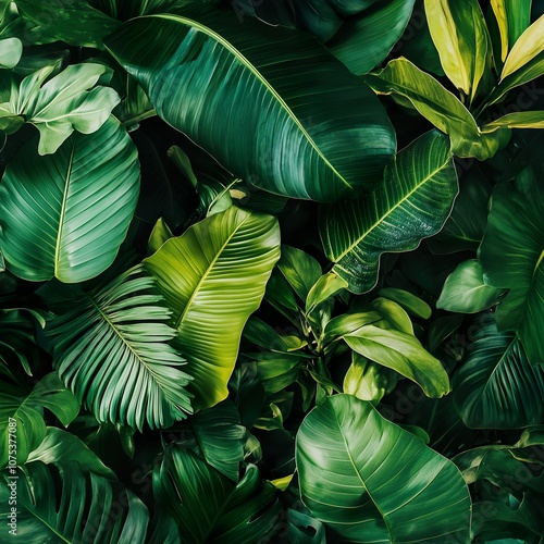 Wallpaper Mural background Torontodigital.ca