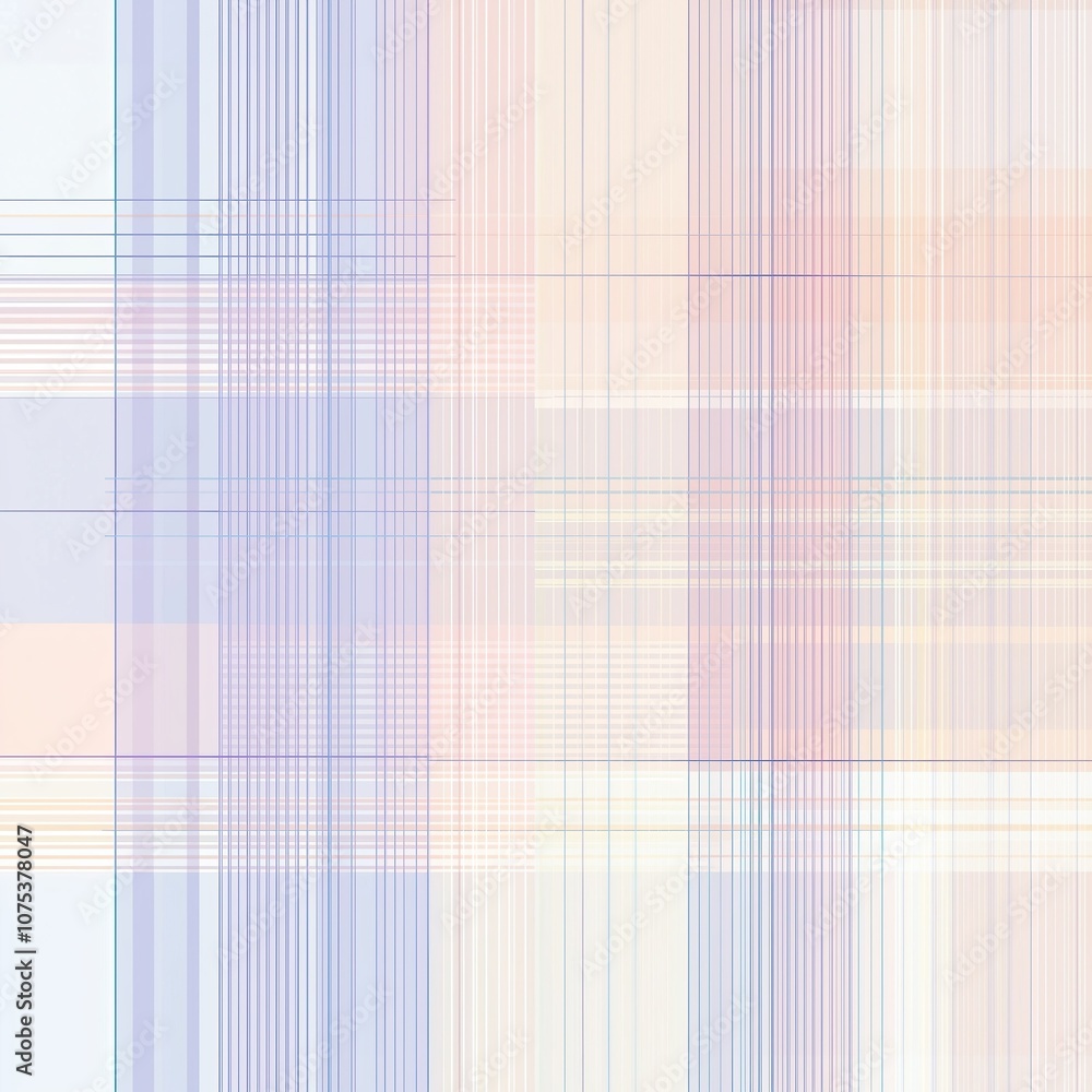 background with stripes background with stripes