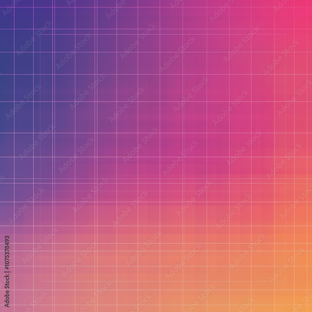 abstract background abstract background