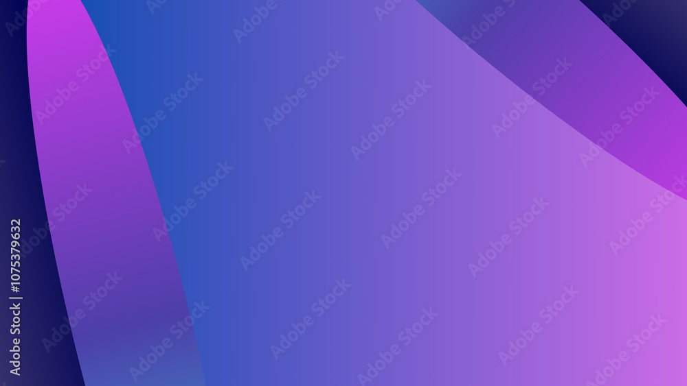 Modern abstract background. Minimalist abstract background. Screen gradient with modern abstract background. Colorful cover for poster, banner, flyer and presentation. Modern abstract background. Minimalist abstract background. Screen gradient with modern abstract background. Colorful cover for poster, banner, flyer and presentation.