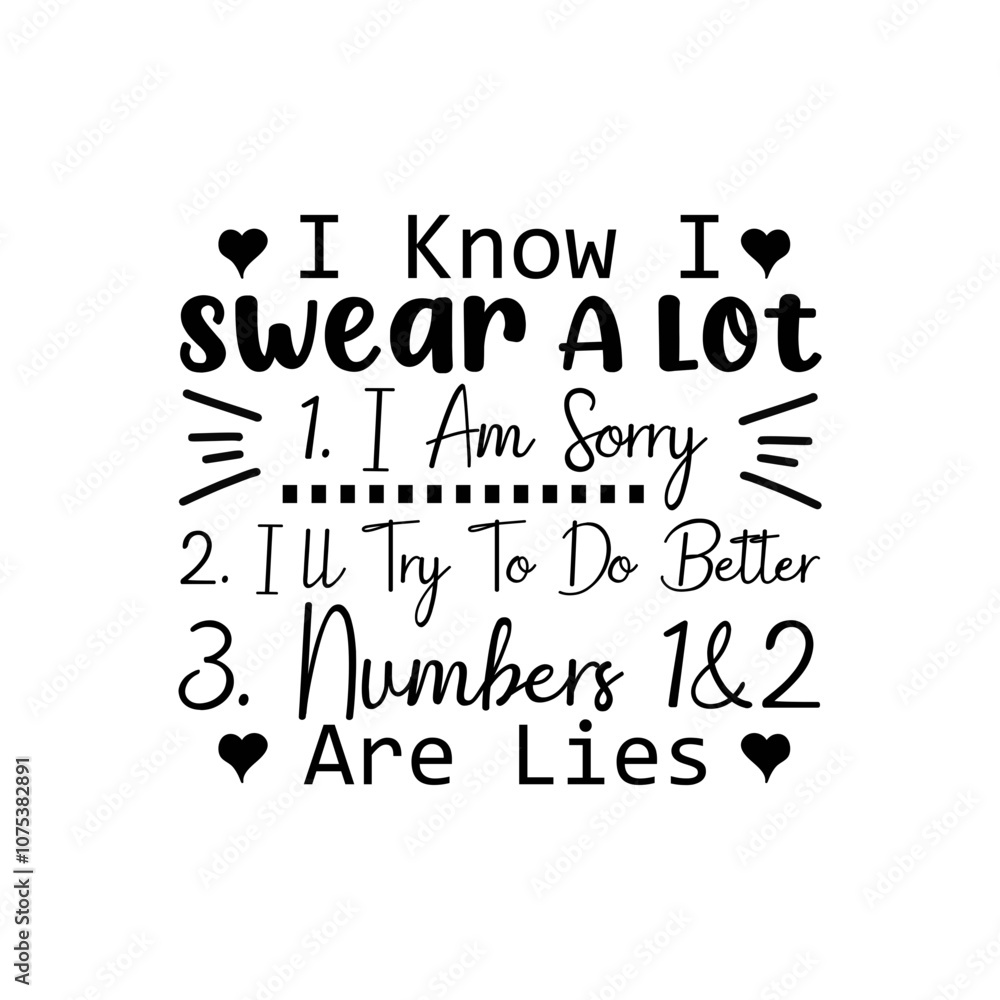 Sarcastic Stickers SVG Bundle,Stickers Svg Bundle,Stickers,Funny Sarcastic Quotes Svg Bundle,Stickers Svg,Sarcastic Svg Bundle, Sassy Svg, Mom Life Svg, Funny Shirt Svg , Sarcastic Stickers SVG Bundle,Stickers Svg Bundle,Stickers,Funny Sarcastic Quotes Svg Bundle,Stickers Svg,Sarcastic Svg Bundle, Sassy Svg, Mom Life Svg, Funny Shirt Svg ,