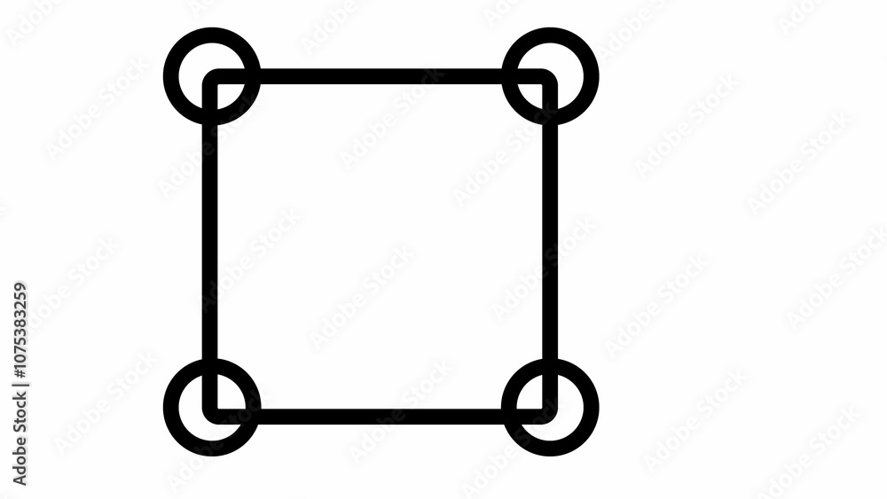 frame icon frame icon