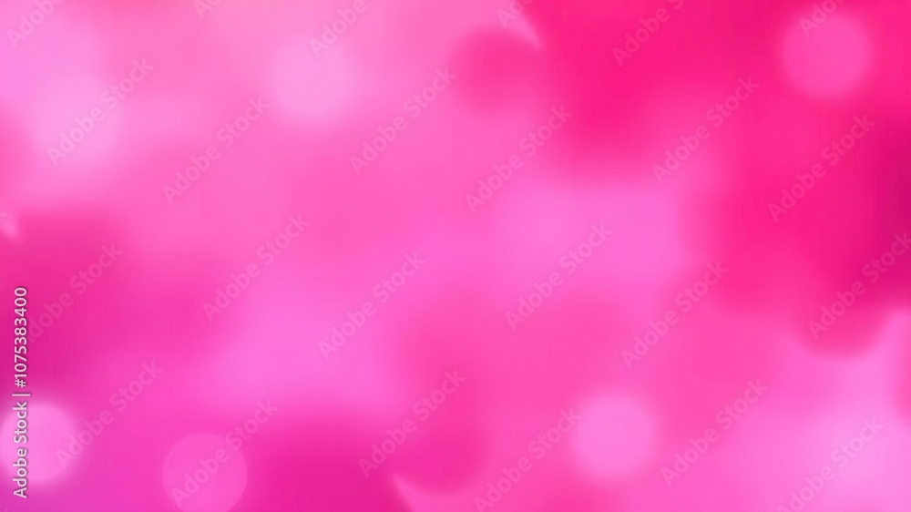 Ethereal abstract background featuring blended red and violet tones, calming background, soft focus, artistic pattern Ethereal abstract background featuring blended red and violet tones, calming background, soft focus, artistic pattern