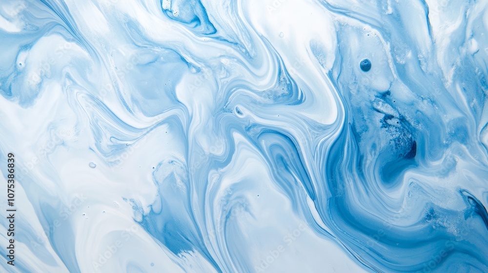 Obraz premium marble background 