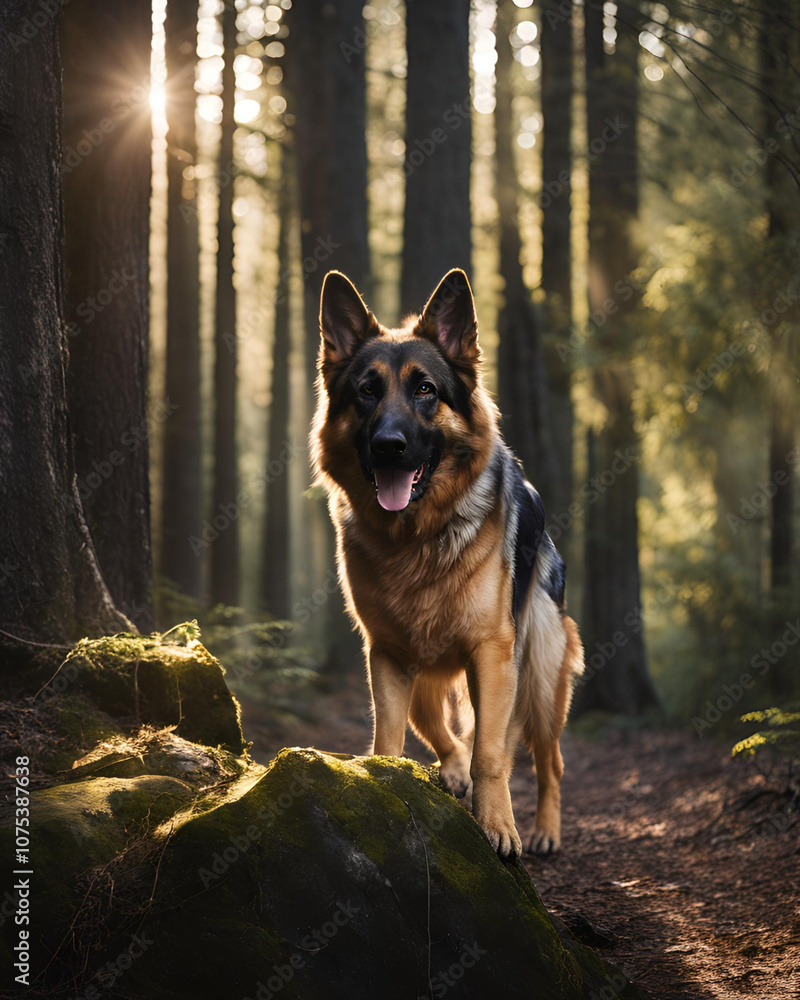 dog, sitting, log, forest, background, nature, outdoors, scenic, wilderness, woodland, pet, animal, canine, adventure, trees, peaceful, serene, autumn, leaves, greenery, companionship, loyal, friend, dog, sitting, log, forest, background, nature, outdoors, scenic, wilderness, woodland, pet, animal, canine, adventure, trees, peaceful, serene, autumn, leaves, greenery, companionship, loyal, friend,