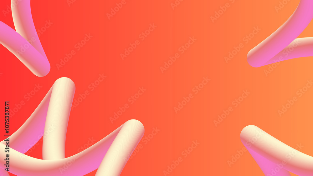 Modern abstract background. Minimalist abstract background. Screen gradient with modern abstract background. Colorful cover for poster, banner, flyer and presentation. Modern abstract background. Minimalist abstract background. Screen gradient with modern abstract background. Colorful cover for poster, banner, flyer and presentation.