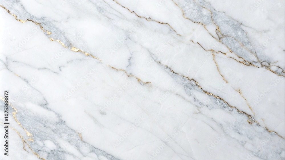 Clean and crisp white marble background with slight veining and subtle sheen for elegant jewellery presentation, simple, marble, white Clean and crisp white marble background with slight veining and subtle sheen for elegant jewellery presentation, simple, marble, white