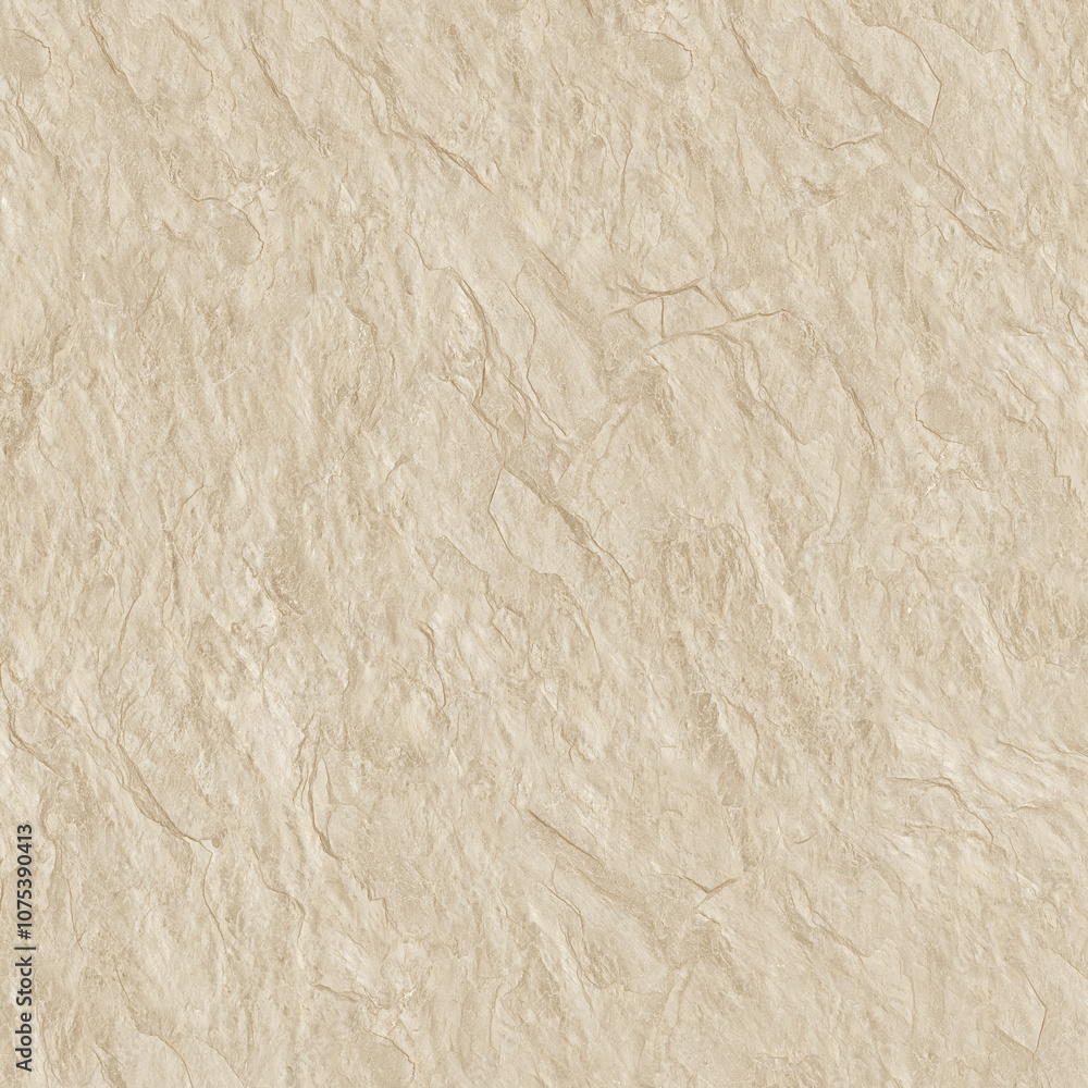 Stones texture and background high resolution Stones texture and background high resolution