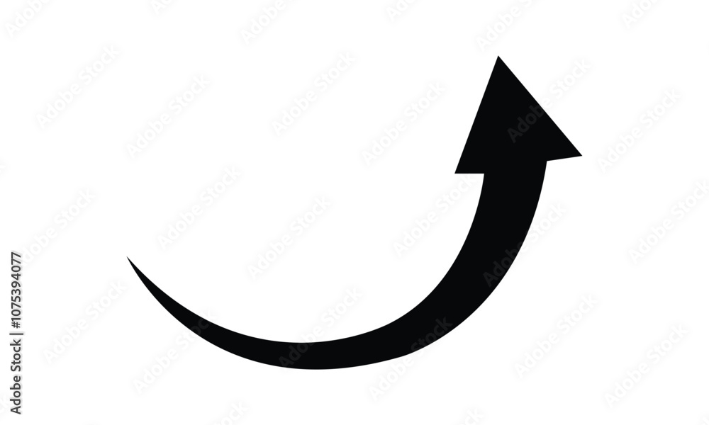 black arrow icon. arrow icon. Curved arrow icons. black arrow icon. arrow icon. Curved arrow icons.