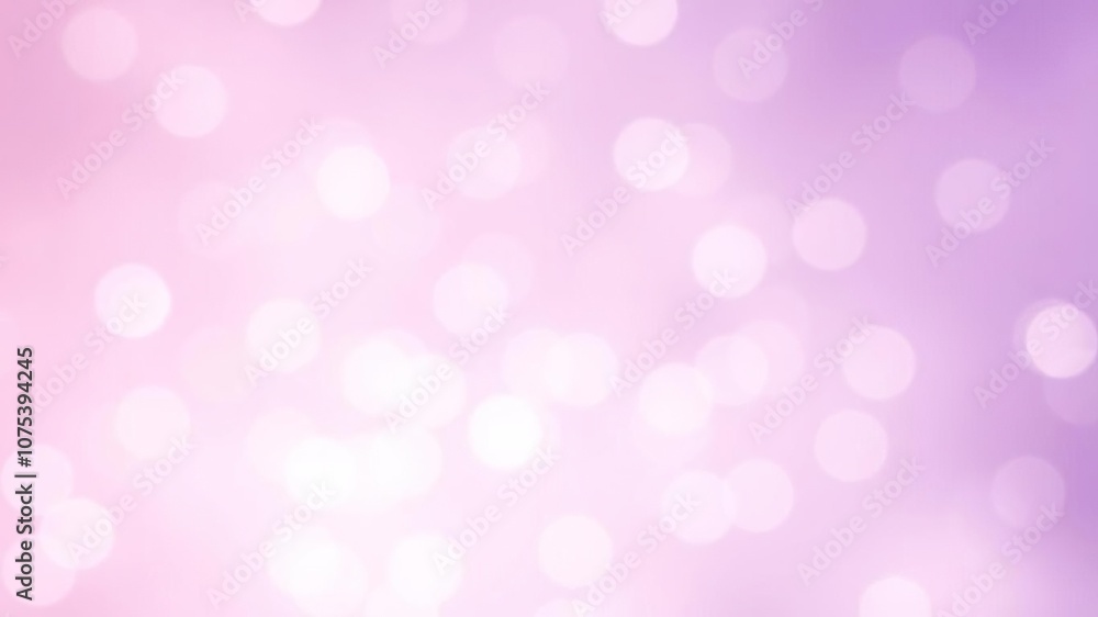 pastel purple background with bokeh sparkles, sparkly textures, soft focus effect, dreamy ambiance pastel purple background with bokeh sparkles, sparkly textures, soft focus effect, dreamy ambiance