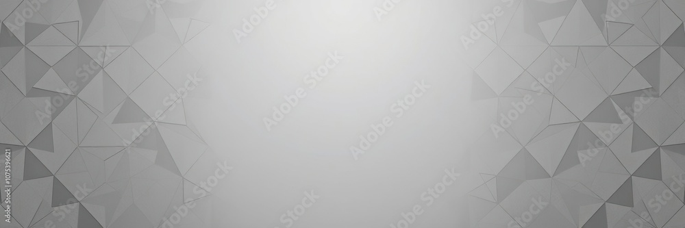 intricate geometric pattern of interlocking triangles and squares in shades of grey, abstract art backgrounds, sleek lines intricate geometric pattern of interlocking triangles and squares in shades of grey, abstract art backgrounds, sleek lines