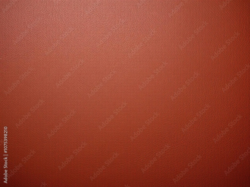 Fototapeta premium Weathered vintage leather background with subtle texture, frayed, luxurious, vintage