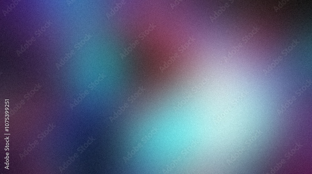 Noisy grainy textured blurred Radiant Spirals background, noisy effect grainy textured background, banner poster wallpaper background Noisy grainy textured blurred Radiant Spirals background, noisy effect grainy textured background, banner poster wallpaper background