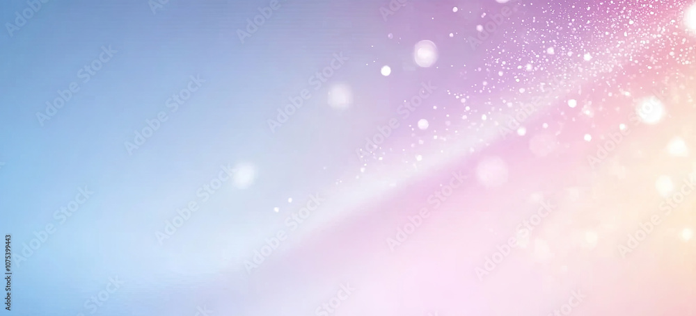 Fließender Farbverlauf in Blau und Rosa mit feinen Strukturen und Lichtreflexen – Eleganter Hintergrund Fließender Farbverlauf in Blau und Rosa mit feinen Strukturen und Lichtreflexen – Eleganter Hintergrund